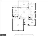 416 Crab Apple Drive - Photo 59