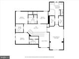 416 Crab Apple Drive - Photo 60