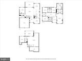 416 Crab Apple Drive - Photo 61