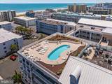 13700 Coastal Highway - Photo 1