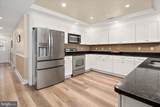 13700 Coastal Highway - Photo 10