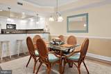 13700 Coastal Highway - Photo 15