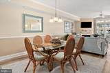 13700 Coastal Highway - Photo 17