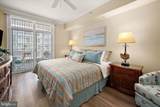 13700 Coastal Highway - Photo 18