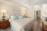 13700 Coastal Highway - Photo 19