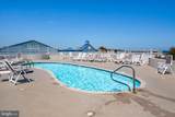 13700 Coastal Highway - Photo 2