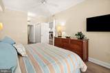 13700 Coastal Highway - Photo 20