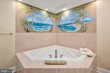 13700 Coastal Highway - Photo 22