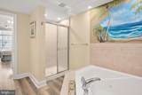 13700 Coastal Highway - Photo 23