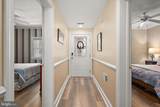 13700 Coastal Highway - Photo 25