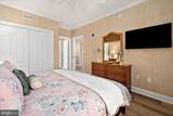 13700 Coastal Highway - Photo 27