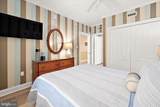 13700 Coastal Highway - Photo 32