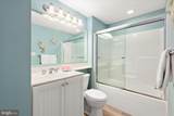 13700 Coastal Highway - Photo 33