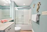 13700 Coastal Highway - Photo 34