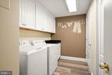 13700 Coastal Highway - Photo 35