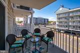 13700 Coastal Highway - Photo 37