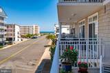 13700 Coastal Highway - Photo 38