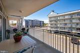 13700 Coastal Highway - Photo 39