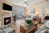 13700 Coastal Highway - Photo 4
