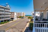 13700 Coastal Highway - Photo 40