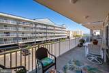 13700 Coastal Highway - Photo 41