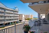 13700 Coastal Highway - Photo 42