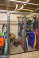 13700 Coastal Highway - Photo 43