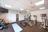 13700 Coastal Highway - Photo 44