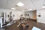 13700 Coastal Highway - Photo 45