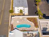 13700 Coastal Highway - Photo 46