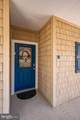 13700 Coastal Highway - Photo 47
