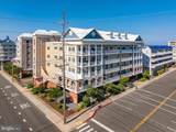 13700 Coastal Highway - Photo 48