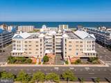 13700 Coastal Highway - Photo 50