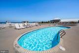 13700 Coastal Highway - Photo 51