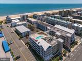 13700 Coastal Highway - Photo 53