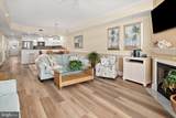 13700 Coastal Highway - Photo 8