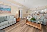 13700 Coastal Highway - Photo 9