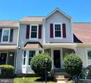 4325 Jonathan Court - Photo 1