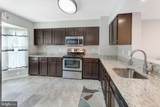4325 Jonathan Court - Photo 2
