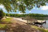 4325 Jonathan Court - Photo 37