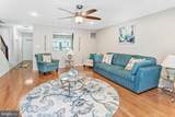 4325 Jonathan Court - Photo 5