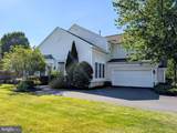 8 Trewbridge Court - Photo 1
