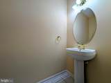 8 Trewbridge Court - Photo 12