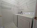 8 Trewbridge Court - Photo 13