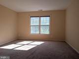 8 Trewbridge Court - Photo 14