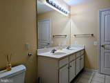 8 Trewbridge Court - Photo 15