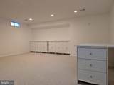 8 Trewbridge Court - Photo 16