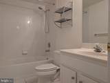 8 Trewbridge Court - Photo 18