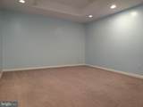 8 Trewbridge Court - Photo 19