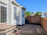 8 Trewbridge Court - Photo 20